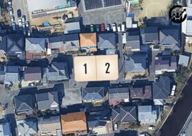 熊本県熊本市南区南高江７丁目