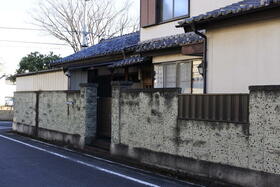 群馬県前橋市南町１丁目