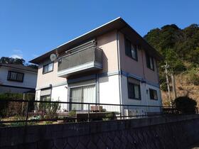 鹿児島県鹿児島市喜入前之浜町