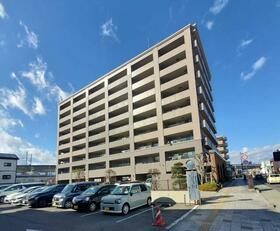 ＃ＴｏＲｅｎｏ＃　サーパス曽根田