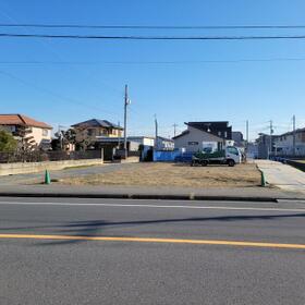 栃木県佐野市植上町