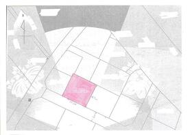 栃木県大田原市浅香３丁目