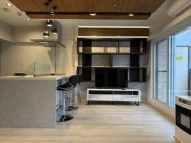 北海道札幌市中央区大通西１４丁目