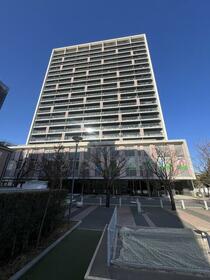 ポレスター小山タワーレジデンス