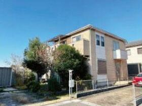 千葉県柏市柏の葉３丁目