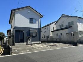 静岡県浜松市中央区恩地町