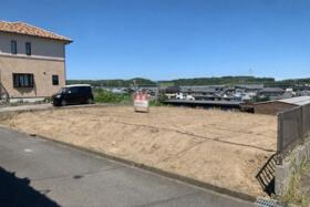 三重県四日市市平津町