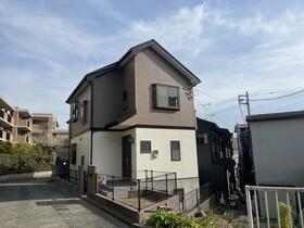 神奈川県横浜市磯子区杉田６丁目