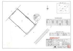 千葉県千葉市中央区宮崎１丁目