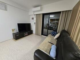 ルピアグランデ柏