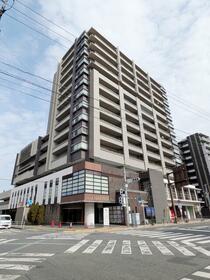 ロフティ日田駅前テリオ