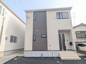 佐賀県佐賀市開成４丁目