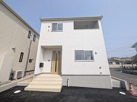 佐賀県佐賀市開成４丁目