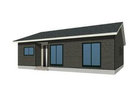 長崎県大村市向木場町