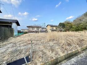 香川県高松市牟礼町原