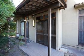 広島県福山市川口町３丁目