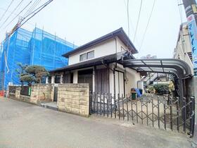 東京都西東京市ひばりが丘北４丁目