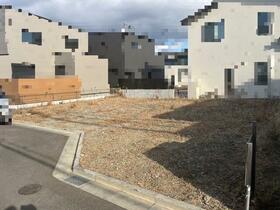 和歌山県和歌山市木ノ本