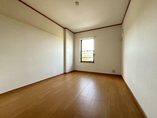 apartment 福島県南相馬市鹿島区北海老字堂ケ迫２３