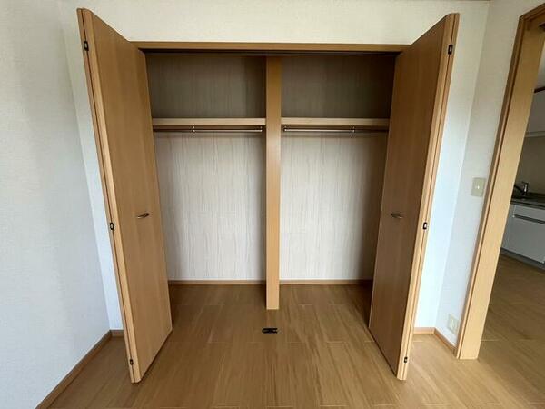 apartment 福島県南相馬市鹿島区北海老字堂ケ迫２３