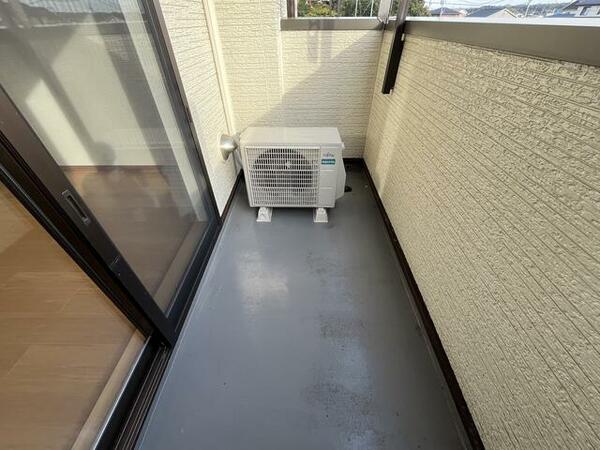 apartment 福島県南相馬市鹿島区北海老字堂ケ迫２３