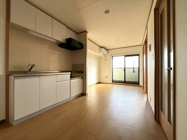 apartment 福島県南相馬市鹿島区北海老字堂ケ迫２３