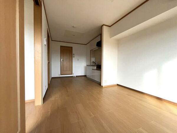 apartment 福島県南相馬市鹿島区北海老字堂ケ迫２３