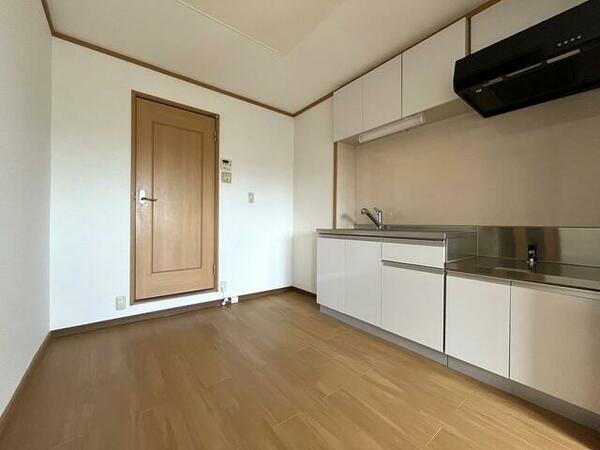 apartment 福島県南相馬市鹿島区北海老字堂ケ迫２３