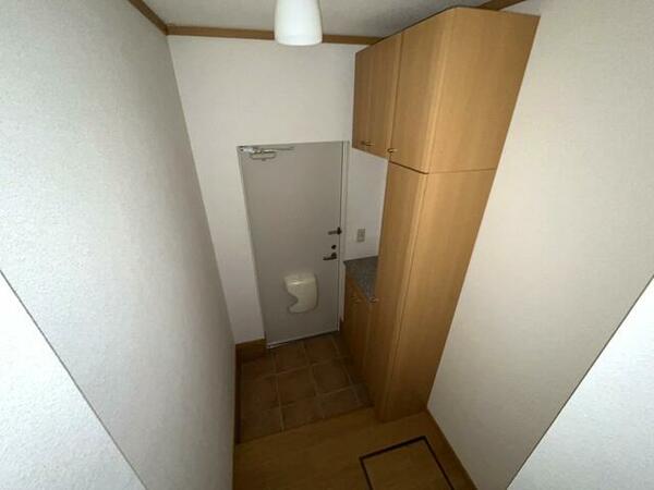 apartment 福島県南相馬市鹿島区北海老字堂ケ迫２３