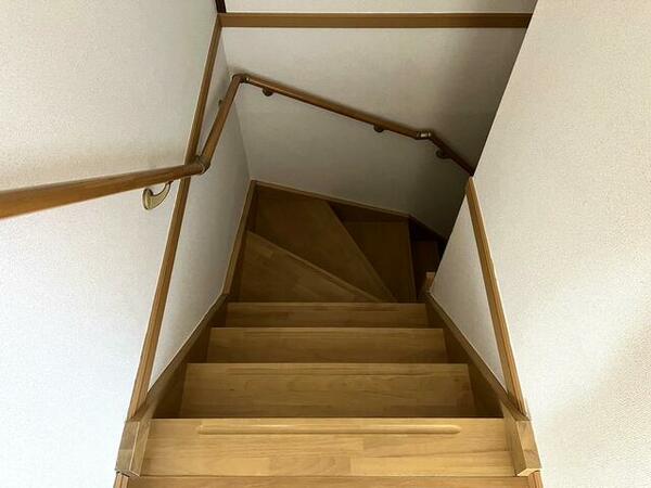 apartment 福島県南相馬市鹿島区北海老字堂ケ迫２３