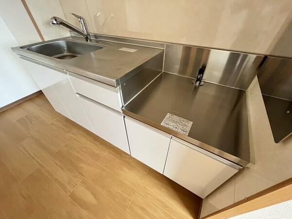 apartment 福島県南相馬市鹿島区北海老字堂ケ迫２３