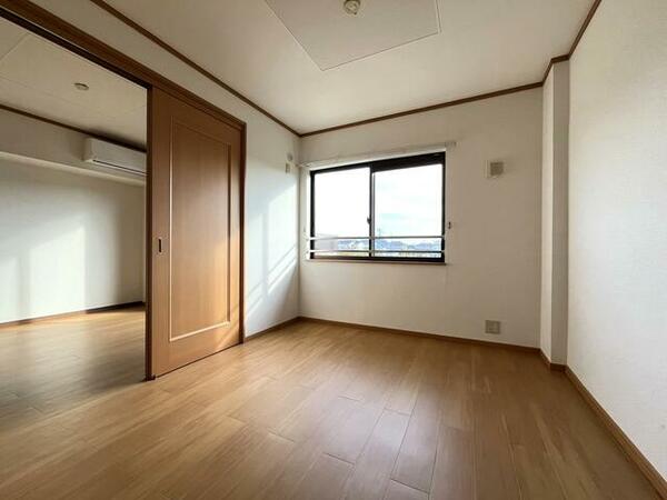 apartment 福島県南相馬市鹿島区北海老字堂ケ迫２３