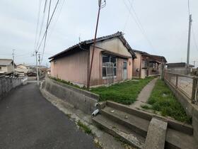 福岡県中間市大字垣生