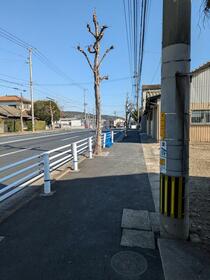 福岡県北九州市若松区今光１丁目