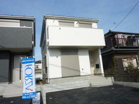 神奈川県厚木市及川１丁目