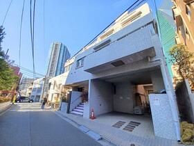 六本木アーバンレック