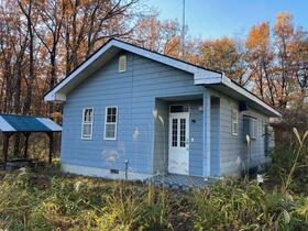 栃木県那須塩原市細竹