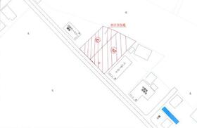栃木県那須塩原市黒磯