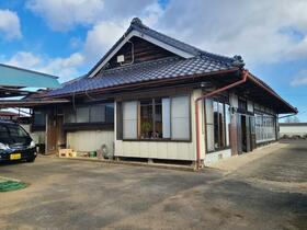 栃木県那須塩原市西赤田