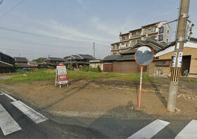 兵庫県加西市中野町