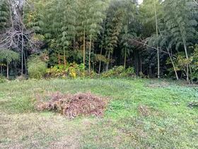 長崎県平戸市田平町小手田免