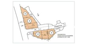 東京都町田市上小山田町