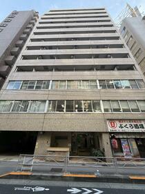 東京都豊島区東池袋３丁目