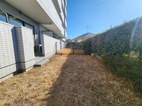 神奈川県海老名市国分北１丁目