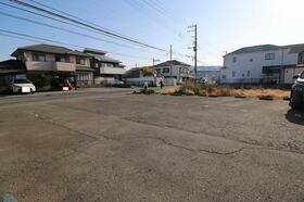 静岡県田方郡函南町仁田