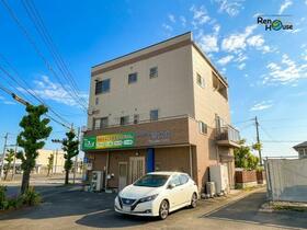 大分県大分市明磧町２丁目