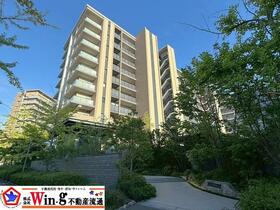 プレミスト神戸学園東町