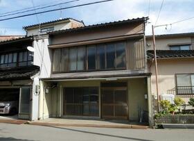 石川県金沢市野町３丁目