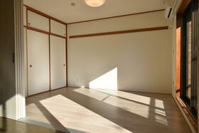 ダイアパレス自治医大一番館