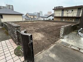 大分県別府市石垣西８丁目